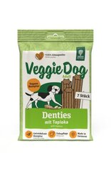 Green Petfood närimismaius Vegan, 180g hind ja info | Koerte maiused | hansapost.ee