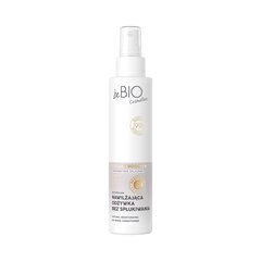 Juustesse jäetav biotiiniga palsam beBio Baby Hair Complex, 150ml hind ja info | BeBio Parfüümid, lõhnad ja kosmeetika | hansapost.ee