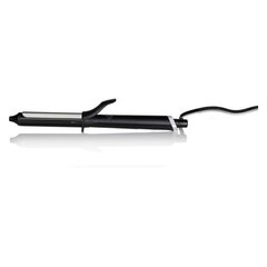 Ghd Dicke S0575821 hind ja info | Lokitangid ja juuksesirgendajad | hansapost.ee