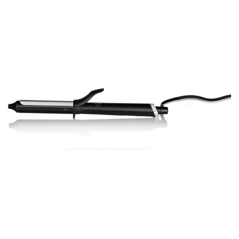 Ghd Dicke S0575821 цена и информация | Lokitangid ja juuksesirgendajad | hansapost.ee