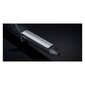 Ghd Dicke S0575821 hind ja info | Lokitangid ja juuksesirgendajad | hansapost.ee