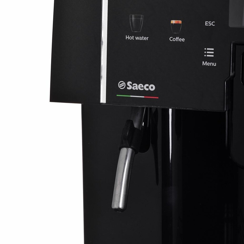 Saeco Aulika Evo Top HSC hind ja info | Kohvimasinad ja espressomasinad | hansapost.ee