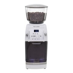 Baratza Vario W+ hind ja info | Kohviveskid | hansapost.ee