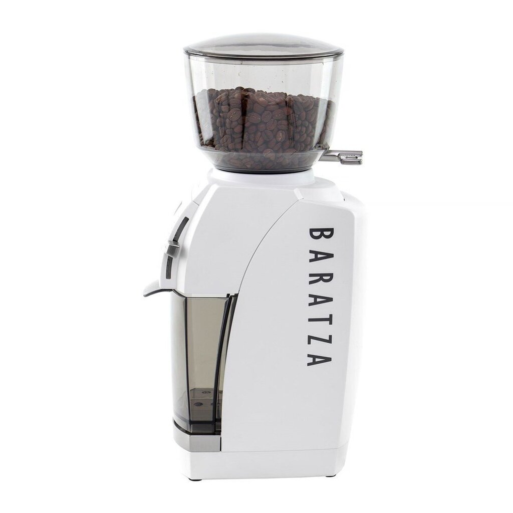 Baratza Vario W+ цена и информация | Kohviveskid | hansapost.ee