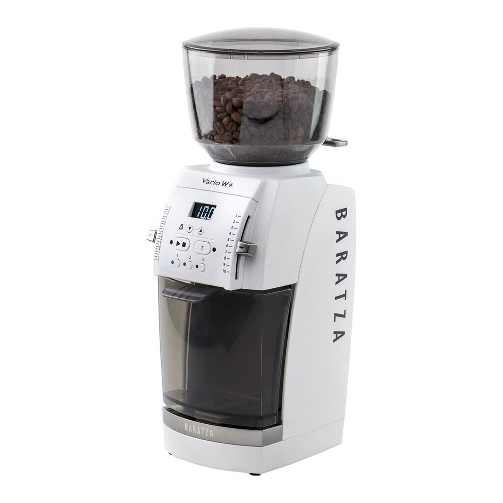 Baratza Vario W+ цена и информация | Kohviveskid | hansapost.ee