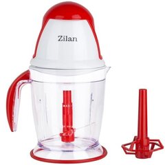 Измельчитель для продуктов Zilan ZLN3253, 1.5 л, 500Вт цена и информация | Zilan Бытовая техника и электроника | hansapost.ee