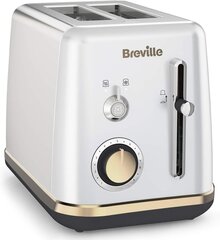 Breville VTT935X цена и информация | Breville Бытовая техника и электроника | hansapost.ee