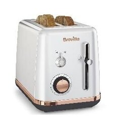 Breville VTT935X цена и информация | Breville Бытовая техника и электроника | hansapost.ee