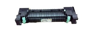 Xerox 115R00089 hind ja info | USB adapterid ja jagajad | hansapost.ee