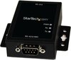 StarTech IC232485S цена и информация | USB adapterid ja jagajad | hansapost.ee