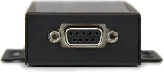 StarTech IC232485S цена и информация | USB adapterid ja jagajad | hansapost.ee