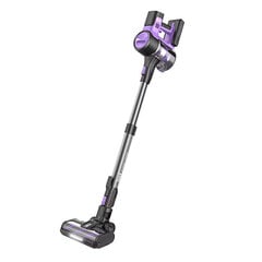 Inse S10 price and information | Cordless vacuum cleaners | hansapost.ee