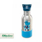Joogipudel Lilliputiens, 600 ml цена и информация | Joogipudelid | hansapost.ee