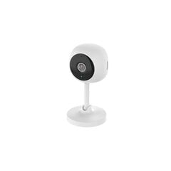 Woox Smart Indoor HD kaamera price and information | Valvekaamerad | hansapost.ee