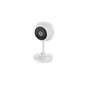 Woox Smart Indoor HD kaamera цена и информация | Valvekaamerad | hansapost.ee