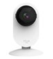 IP-kaamera Nous W3 Smart WiFi fikseeritud FullHD 1080p, Tuya / Smart Life hind ja info | Valvekaamerad | hansapost.ee