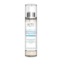 Мист для тела, насыщенный кислородом и гиалуроновой кислотой Apis Body Mist, 150 мл цена и информация | Кремы, лосьоны для тела | hansapost.ee