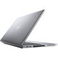 Dell Latitude 5520; Intel® Core™ i5-1145G7|16GB|15,6" FHD IPS AG|256GB|Windows 11|Uuendatud/Renew цена и информация | Sülearvutid | hansapost.ee