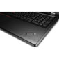 Lenovo ThinkPad P53; Intel Core i7-9750H|32GB|Quadro T1000| 15.6 FHD IPS|512GB|Windows 11 Pro|Atnaujintas/Renew цена и информация | Sülearvutid | hansapost.ee