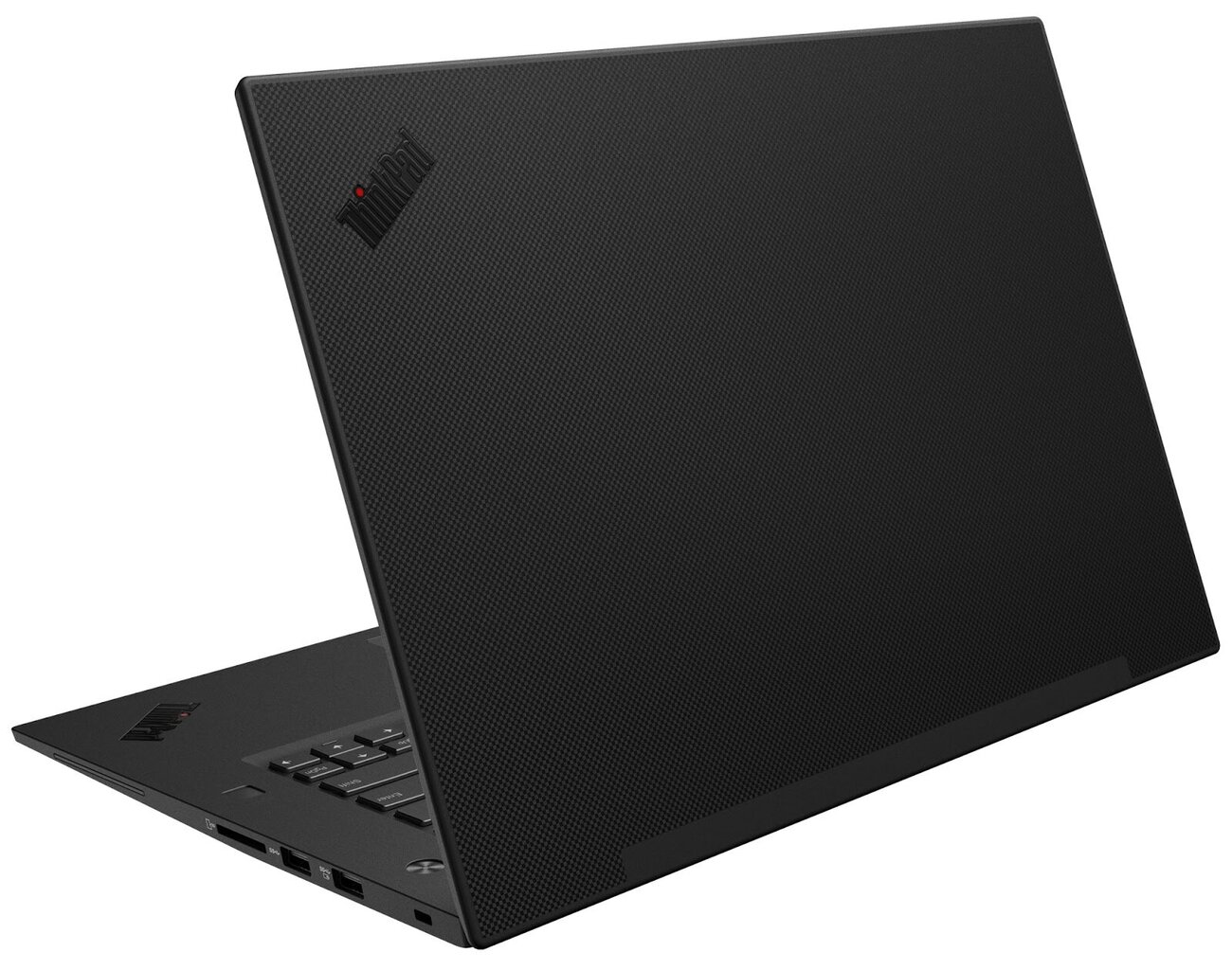 Lenovo ThinkPad P1 G2; Intel Core i7-9850H|Nvidia Quadro T2000|32GB|1TB|15.6" FHD IPS AG | Windows 11 Pro | Uuendatud/Renew цена и информация | Sülearvutid | hansapost.ee