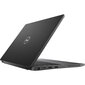 Dell Latitude 7400 ; Intel® Core™ i5-8365U|16GB|14,0 FHD IPS AG|256GB|Windows 11 Pro|Uuendatud/Renew hind ja info | Sülearvutid | hansapost.ee