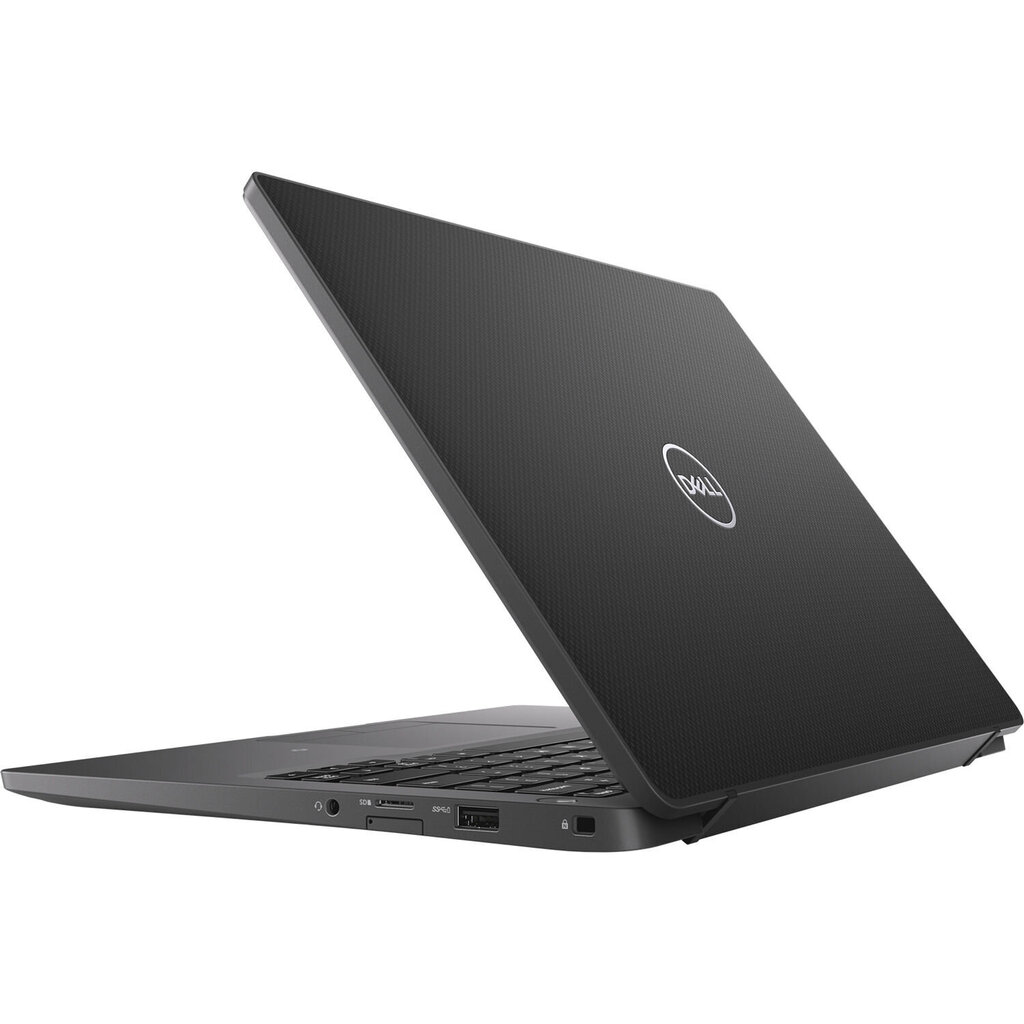 Dell Latitude 7400 ; Intel® Core™ i5-8365U|16GB|14,0 FHD IPS AG|256GB|Windows 11 Pro|Uuendatud/Renew hind ja info | Sülearvutid | hansapost.ee