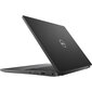 Dell Latitude 7400 ; Intel® Core™ i5-8365U|16GB|14,0 FHD IPS AG|256GB|Windows 11 Pro|Uuendatud/Renew цена и информация | Sülearvutid | hansapost.ee