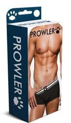 Aluspüksid Prowler hind ja info | PROWLER Erootikakaubad | hansapost.ee