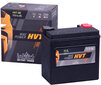 Aku mootorrataste jaoks intAct Battery-Power HVT YTX14-BS 12V 14Ah c20 250A цена и информация | Mootorrataste akud | hansapost.ee