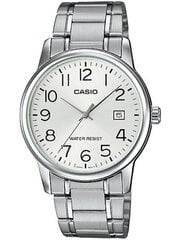 Мужские часы Casio (Ø 44 mm) цена и информация | Мужские часы | hansapost.ee