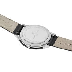 Käekell meestele Pierre Cardin CPI-2018 price and information | Watches for men | hansapost.ee