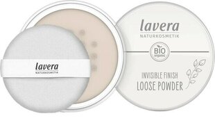 Peen puder Invisible Finish (Loose Powder) 11 g цена и информация | Пудры, базы под макияж | hansapost.ee