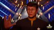 Star Trek: Resurgence PS5 цена и информация | Konsooli- ja arvutimängud | hansapost.ee