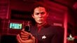 Star Trek: Resurgence PS5 hind ja info | Konsooli- ja arvutimängud | hansapost.ee