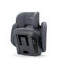 Turvatool Recaro Monza Compact FX, 15-36 kg, Montreal Grey hind ja info | Turvatoolid ja turvahällid | hansapost.ee