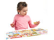 Õppemäng Czuczu Shopping hind ja info | Arendavad laste mänguasjad | hansapost.ee