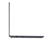 LENOVO Slim 7 Pro R7 5800H 14i 16GB 1TB hind ja info | Sülearvutid | hansapost.ee