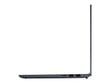 LENOVO Slim 7 Pro R7 5800H 14i 16GB 1TB цена и информация | Sülearvutid | hansapost.ee