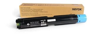 Xerox 006R01829 hind ja info | Laserprinteri toonerid | hansapost.ee