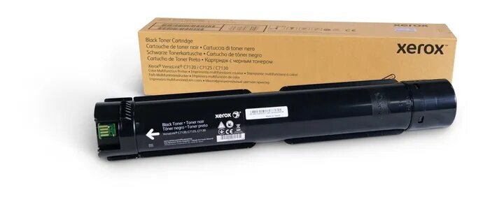 Xerox 006R01828 цена и информация | Laserprinteri toonerid | hansapost.ee
