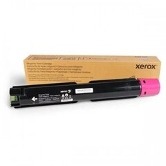 Xerox 006R01830 hind ja info | Laserprinteri toonerid | hansapost.ee