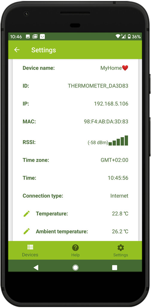 Aquael 122583 akvaariumi temperatuuri regulaator hind ja info | Akvaariumid ja lisatarvikud | hansapost.ee