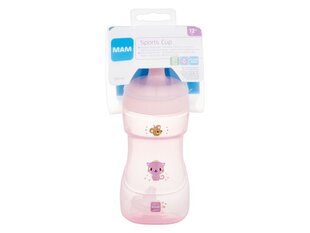 Ludipudel 330 ml price and information | Baby bottles and accessories | hansapost.ee