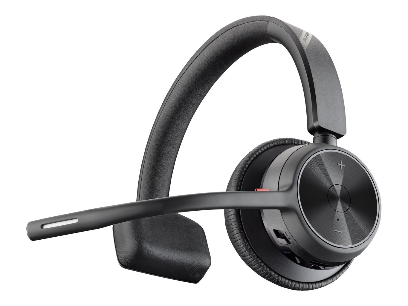 Plantronics 77Y92AA цена и информация | Kõrvaklapid | hansapost.ee