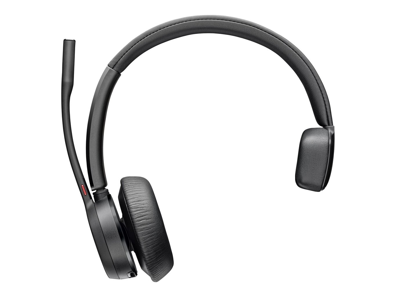 Plantronics 77Y92AA цена и информация | Kõrvaklapid | hansapost.ee