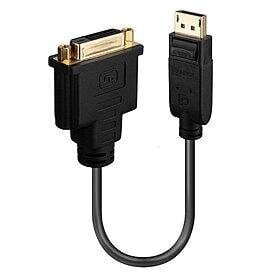 Kaabel Hdmi Axis цена и информация | Valvekaamerad | hansapost.ee