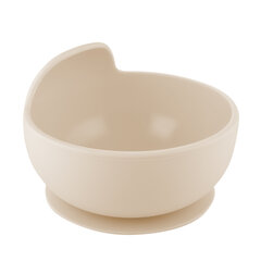 Silikoonkauss Canpol Babies, 6 kuud+, 330 ml price and information | Children's plates, bowls and cutlery | hansapost.ee