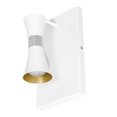 Seinavalgusti Luminex Bovi price and information | Wall lights | hansapost.ee