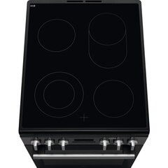 Defektiga toode. Electrolux LKR564200K hind ja info | Defektiga tooted | hansapost.ee