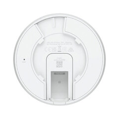 Valvekaamera Ubiquiti S5623903 hind ja info | Ubiquiti Remondikaubad, sanitaartehnika ja kütteseadmed | hansapost.ee